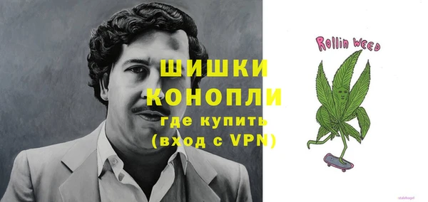 стафф Абаза